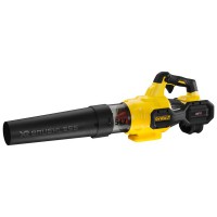 DeWALT DCMBA572N pūtiklis